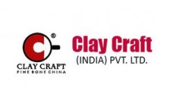 Clay Craft India in tie-up with Spencer Retail