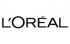    L'Oreal India acquires Cheryls Cosmeceuticals
