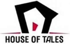 The Home Label pops up at House of Tales 