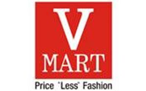 V-Mart reports 116% y-o-y growth in profit after tax 