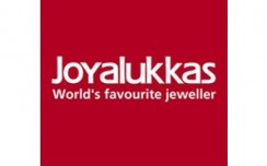 Joyalukkas plans Rs. 600 crore expansion 