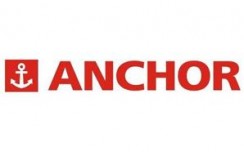 Anchor Electricals sets up new experience centre