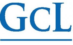 GCL forays into FMCG market