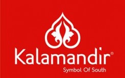 Kalamandir now at Rajamundry and Kakinada 