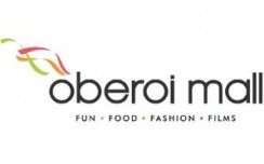 Oberoi Mall awarded LEED Certification for green features 