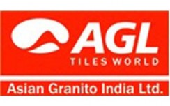 Asian Granito opens exclusive showroom in Nagpur