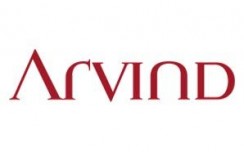 Arvind Ltd in J.V with PVH Corp for Calvin Klein 