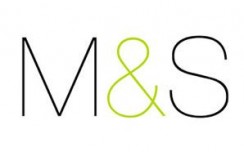 Marks & Spencer opens exclusive lingerie & beauty care store in Mumbai