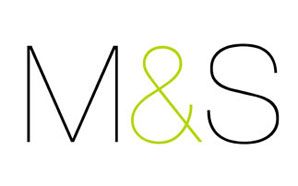 Marks & Spencer opens exclusive lingerie & beauty care store in Mumbai