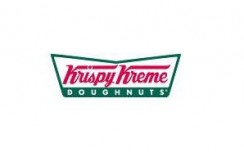 Krispy Kreme opens its fourth outlet in Bangalore 