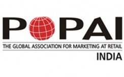 POPAI India to announce OMA Awards on 7th March, 2014