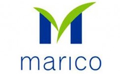 Saugata Gupta elevated as MD of Marico