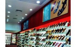 Metro Shoes opens fifth store in Pune