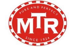 MTR eyes spreading its aroma in California