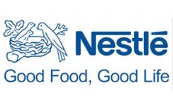 Nestle India's  Q1 net profit at Rs 279.1 crore