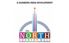  US based J.J. Gumberg to launch largest mall in Punjab 