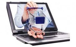 Online retail swells to $12.6 bn, with one million traders