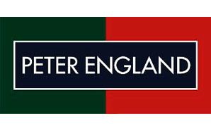 Peter England launches Generation Store in Jaipur