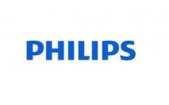 Philips ties up with Ramakrishna Electro Components 
