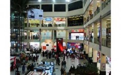 Mall space in Chennai to see momentum after LS elections