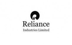 Reliance Retail accomplishes Rs 10,000 crore turnover in 2012-2013