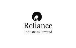 Reliance Retail accomplishes Rs 10,000 crore turnover in 2012-2013
