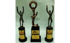 Mantri Square bags three awards at CMO Asia Awards 2014