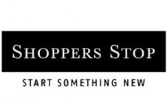 Shoppers Stop bags award at 25th Qimpro Convention