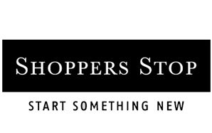Shoppers Stop bags award at 25th Qimpro Convention