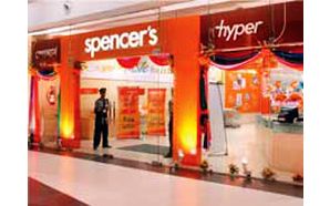 Chhattisgarh and MP tops Spencer's expansion plan