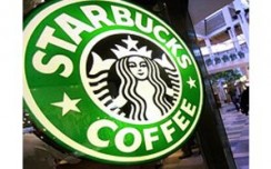 Starbucks to bring alcohol sales to thousands of stores