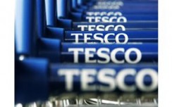 More $ to flow into retail after Tesco clearance