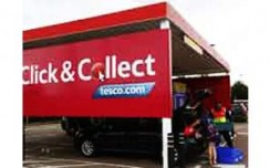 Tesco move could lead to re-rating of Trent