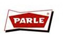 Parle celebrates tradition with kids 