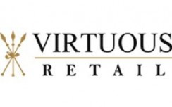 VIRTUOUS RETAIL appoints S Raghunandan as CEO