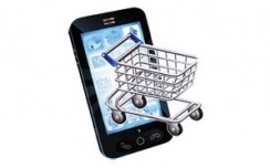 Indian online retail to touch $38 bn by 2019