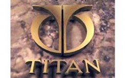 Titan aims to double size in jewellery market in 5 yrs