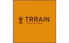 TRRAIN Awards recognize excellence in Retail