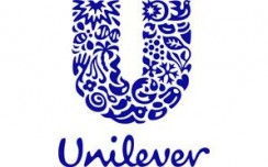 Unilever to increase its share in HUL at $5.4 billion
