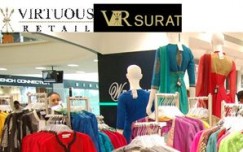 Virtuous Retail kicks off phase II in Surat  