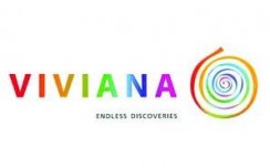Viviana celebrates 100th brand in mall 