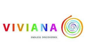 esbeda viviana mall