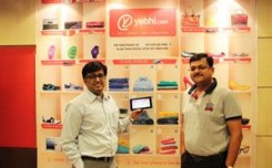 Yebhi.com reaches its audience via virtual stores in CCDs