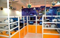 YNew opens flagship store in Hyderabad