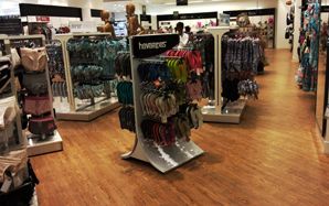 Havaianas leverages tie up with Debenhams to expand India footprint