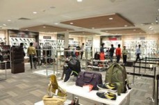 Shoppers Stop unveils new stores in the North 