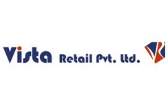 Vista Retail adds signage division to their solutions portfolio