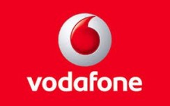 Vodafone eco-ponds for environment-friendly visarjan