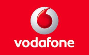 Vodafone eco-ponds for environment-friendly visarjan