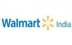 Walmart India launches exclusive GST toll-free helpline for `kirana' retailers